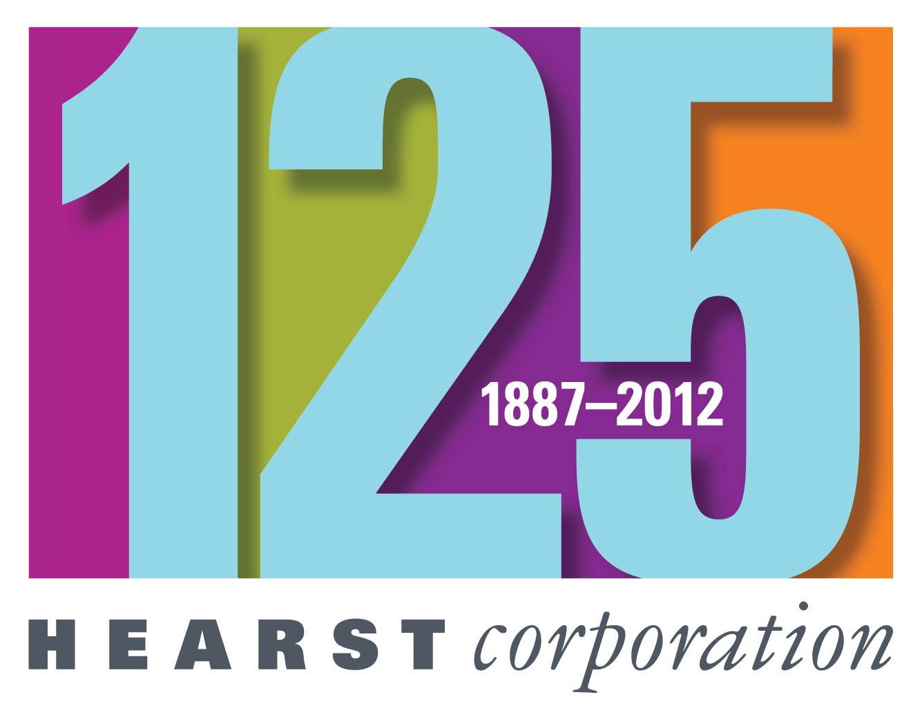 Celebrating 125 Years of Excellence